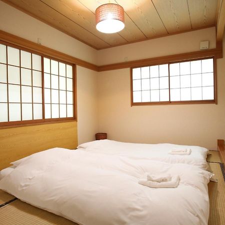 Sumi Villa Hakuba- Vacation Stay 83017 Extérieur photo