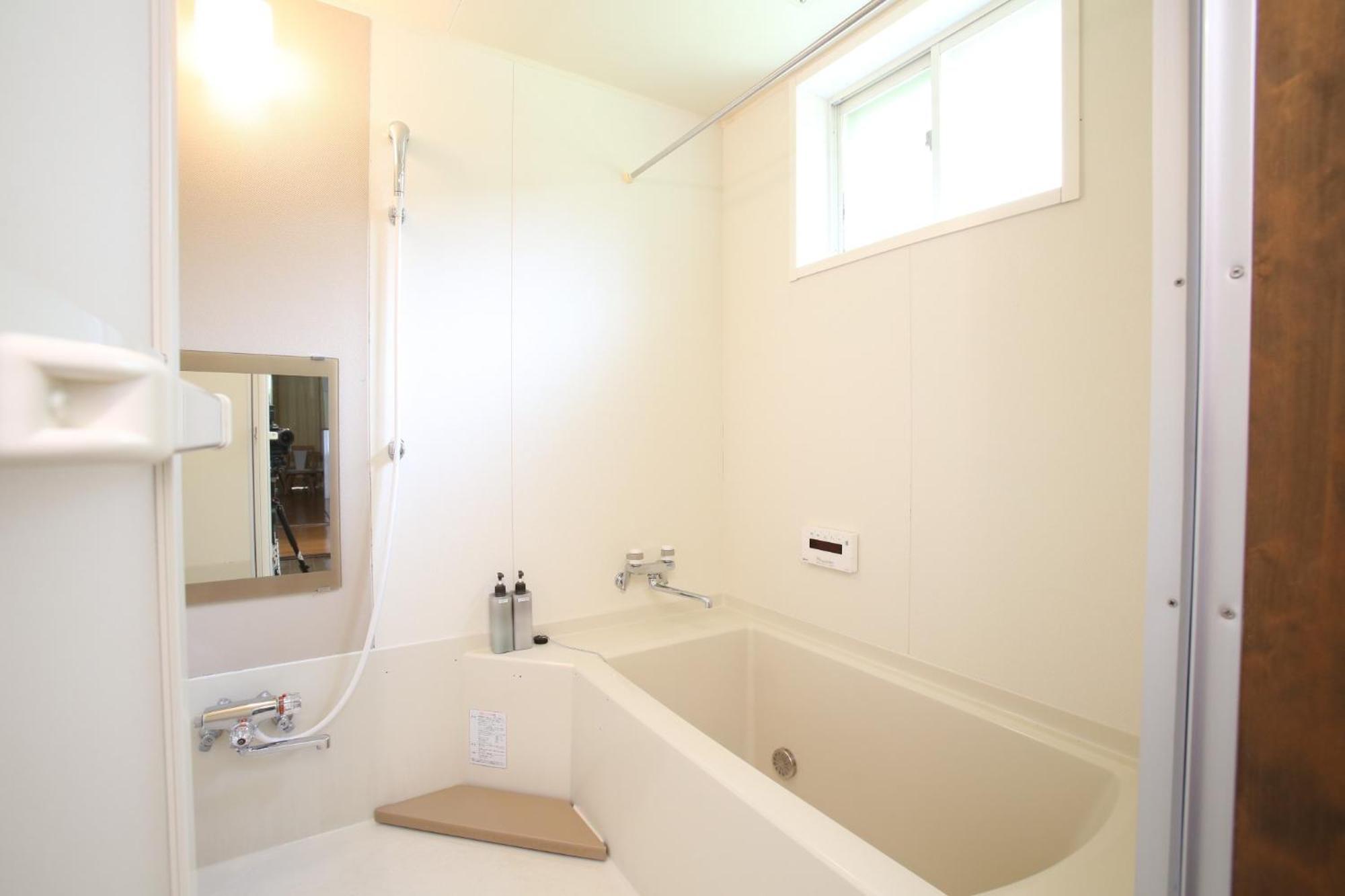 Sumi Villa Hakuba- Vacation Stay 83017 Extérieur photo