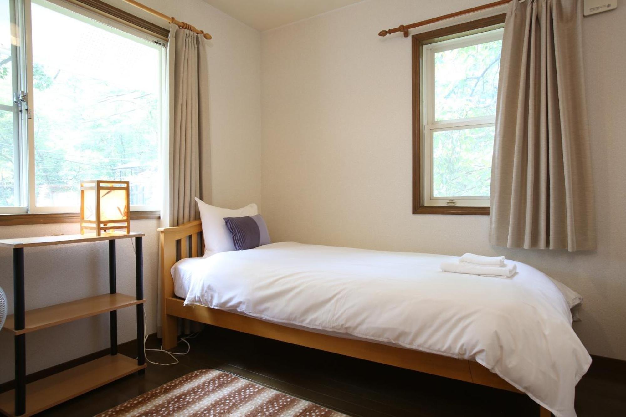 Sumi Villa Hakuba- Vacation Stay 83017 Extérieur photo
